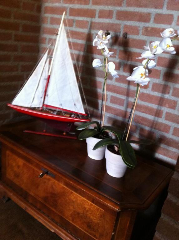 Hotel-Restaurant Krabbendam Someren Phòng bức ảnh